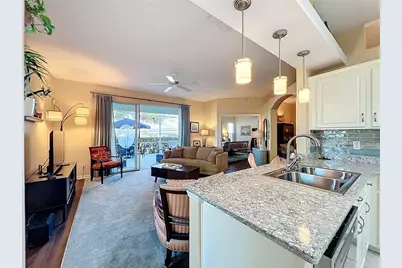 4334 Hammersmith Drive, Clermont, FL 34711 - Photo 27