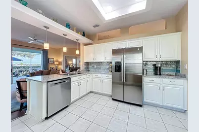 4334 Hammersmith Drive, Clermont, FL 34711 - Photo 27
