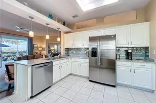4334 Hammersmith Dr, Clermont, FL 34711 - Photo 27
