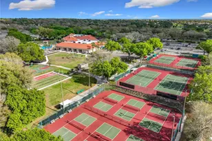 4334 Hammersmith Dr, Clermont, FL 34711 - Photo 59