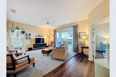 4334 Hammersmith Drive, Clermont, FL 34711 - Photo 21