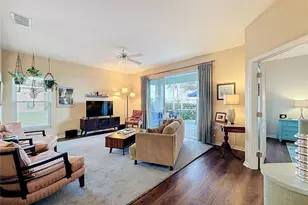 4334 Hammersmith Dr, Clermont, FL 34711 - Photo 21