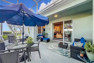 4334 Hammersmith Dr, Clermont, FL 34711 - Photo 53
