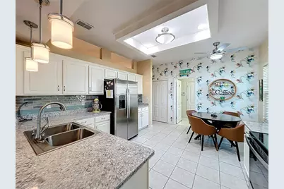 4334 Hammersmith Drive, Clermont, FL 34711 - Photo 25