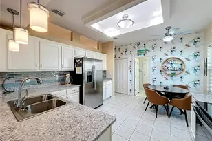 4334 Hammersmith Dr, Clermont, FL 34711 - Photo 25