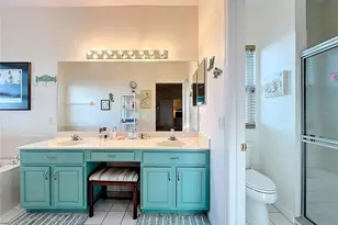 4334 Hammersmith Dr, Clermont, FL 34711 - Photo 39