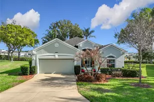 4334 Hammersmith Dr, Clermont, FL 34711 - Photo 1