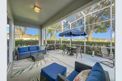 4334 Hammersmith Drive, Clermont, FL 34711 - Photo 47