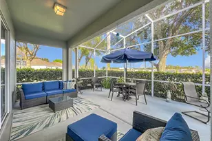 4334 Hammersmith Dr, Clermont, FL 34711 - Photo 47