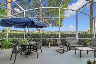 4334 Hammersmith Dr, Clermont, FL 34711 - Photo 51