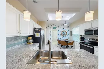 4334 Hammersmith Drive, Clermont, FL 34711 - Photo 25