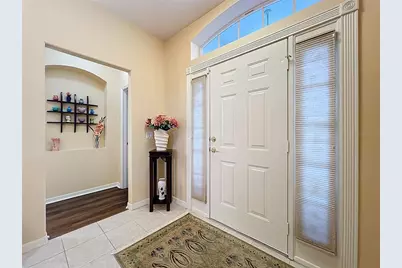 4334 Hammersmith Drive, Clermont, FL 34711 - Photo 7