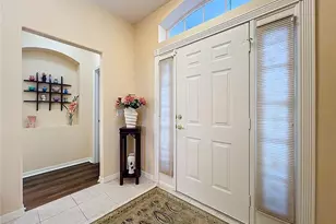 4334 Hammersmith Dr, Clermont, FL 34711 - Photo 7