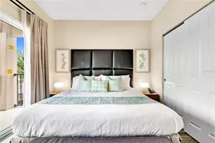 2718 Corvette Ln, Kissimmee, FL 34746 - Photo 3