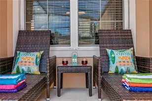 2718 Corvette Ln, Kissimmee, FL 34746 - Photo 23