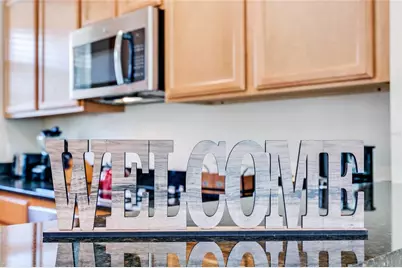 2718 Corvette Lane, Kissimmee, FL 34746 - Photo 21