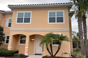 2718 Corvette Ln, Kissimmee, FL 34746 - Photo 1