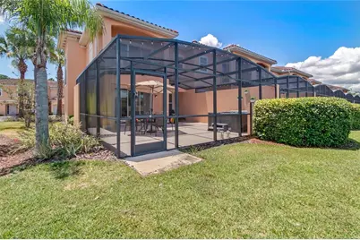 2718 Corvette Lane, Kissimmee, FL 34746 - Photo 29