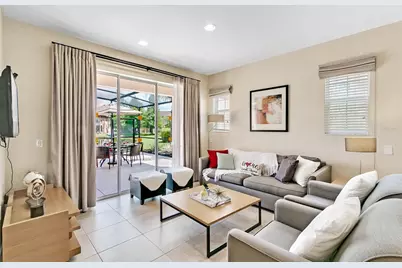 2718 Corvette Lane, Kissimmee, FL 34746 - Photo 19