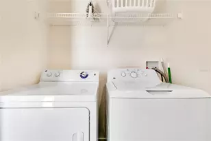 2718 Corvette Ln, Kissimmee, FL 34746 - Photo 13