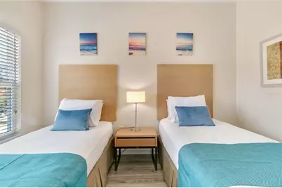 2718 Corvette Lane, Kissimmee, FL 34746 - Photo 11