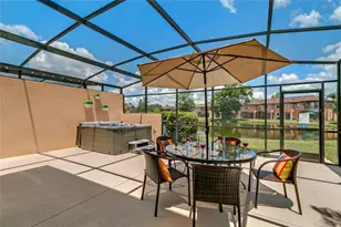 2718 Corvette Ln, Kissimmee, FL 34746 - Photo 3