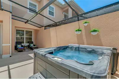 2718 Corvette Lane, Kissimmee, FL 34746 - Photo 5