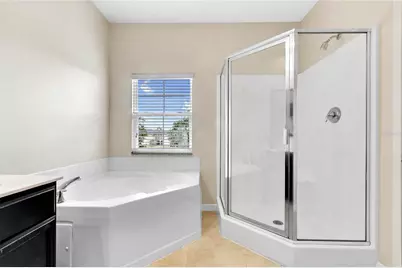 2718 Corvette Lane, Kissimmee, FL 34746 - Photo 5