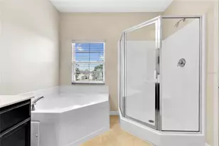 2718 Corvette Ln, Kissimmee, FL 34746 - Photo 5