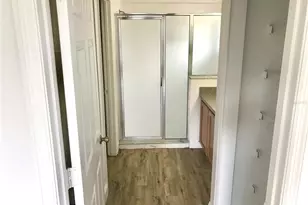 11156 Rouse Run Cir, Orlando, FL 32817 - Photo 9