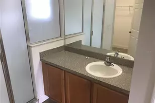 11156 Rouse Run Cir, Orlando, FL 32817 - Photo 11