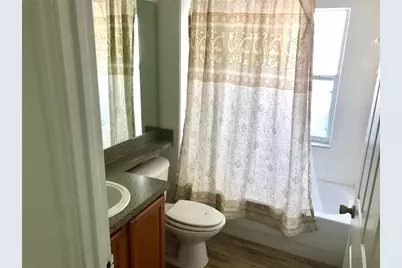 11156 Rouse Run Circle, Orlando, FL 32817 - Photo 5