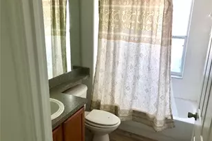 11156 Rouse Run Cir, Orlando, FL 32817 - Photo 5