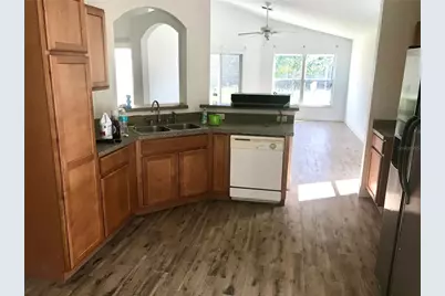 11156 Rouse Run Circle, Orlando, FL 32817 - Photo 7