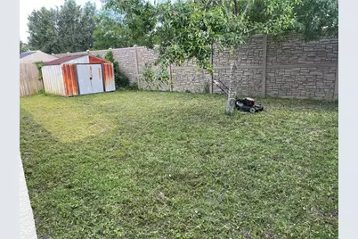 11156 Rouse Run Circle, Orlando, FL 32817 - Photo 15