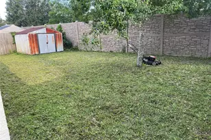 11156 Rouse Run Cir, Orlando, FL 32817 - Photo 15