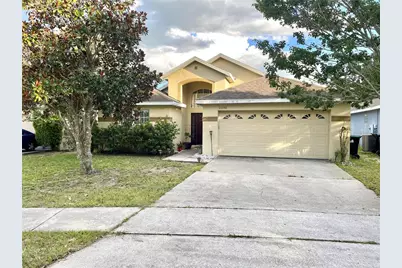 11156 Rouse Run Circle, Orlando, FL 32817 - Photo 1