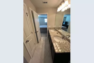 2663 Mead Avenue, Saint Cloud, FL 34771 - Photo 21