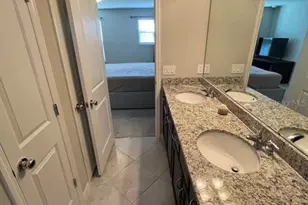 2663 Mead Ave, Saint Cloud, FL 34771 - Photo 21