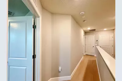 2663 Mead Avenue, Saint Cloud, FL 34771 - Photo 25