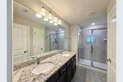 2663 Mead Avenue, Saint Cloud, FL 34771 - Photo 29