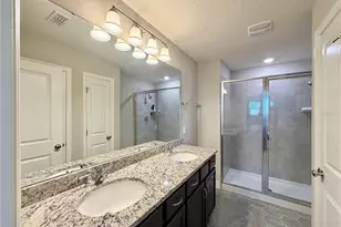 2663 Mead Ave, Saint Cloud, FL 34771 - Photo 29