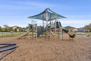 2663 Mead Ave, Saint Cloud, FL 34771 - Photo 35