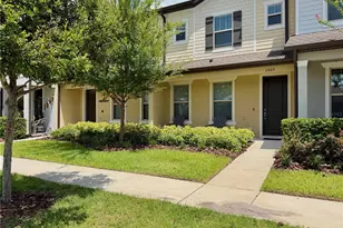 2663 Mead Ave, Saint Cloud, FL 34771 - Photo 3