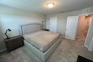 2663 Mead Ave, Saint Cloud, FL 34771 - Photo 19