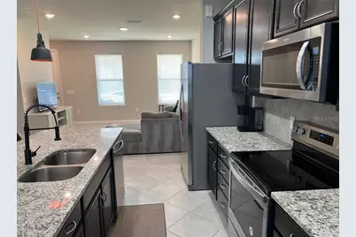 2663 Mead Avenue, Saint Cloud, FL 34771 - Photo 5