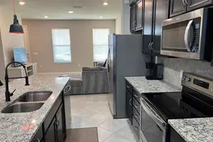 2663 Mead Ave, Saint Cloud, FL 34771 - Photo 5