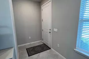 2663 Mead Ave, Saint Cloud, FL 34771 - Photo 3