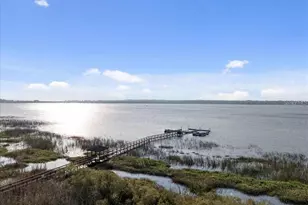 2663 Mead Ave, Saint Cloud, FL 34771 - Photo 33