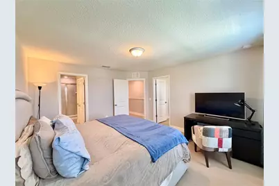 2663 Mead Avenue, Saint Cloud, FL 34771 - Photo 27